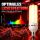 Pure Light 250 Watt Energy Saving Lamp RED Bloom Phase – ESL Grow Light for Flowering