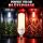 Pure Light 250 Watt Energy Saving Lamp RED Bloom Phase – ESL Grow Light for Flowering