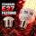 Pure Light 250 Watt Energy Saving Lamp RED Bloom Phase – ESL Grow Light for Flowering