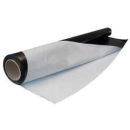 Black White Reflective Film 100 Meter