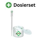 Plagron Dünger Easy Pack Natural