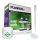 Plagron Dünger Easy Pack Natural