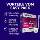 Plagron Easy Pack Terra – Beginner Fertilizer Set