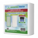 Growmax replacement filter for Super Grow 800 L/h 