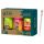 T.A. Fertilizer Tripack Organic – Organic Fertilizer Starter Set
