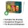 T.A. Fertilizer Tripack Organic – Organic Fertilizer Starter Set