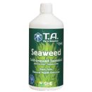 T.A. Dünger Seaweed