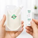 Synthetic Urine 30 ml – Discreet Artificial Urine