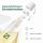 Synthetic Urine 30 ml – Discreet Artificial Urine