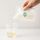 Synthetic Urine 30 ml – Discreet Artificial Urine