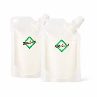 Synthetic Urine 60 ml – Discreet Artificial Urine