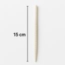Pipe Cleaners 100 Pack 15 cm – Standard Pipe Cleaning Supplies