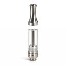 Vaporizer Ersatz-Mundstück – Vaporizer Zubehör