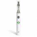 Vaporizer Ersatz-Mundstück – Vaporizer Zubehör