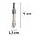Vaporizer Ersatz-Mundstück – Vaporizer Zubehör