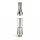 Vaporizer Ersatz-Mundstück – Vaporizer Zubehör