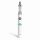 Vaporizer Ersatz-Mundstück – Vaporizer Zubehör