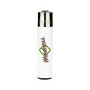 4x Clipper Lighter Set Weedness – Clipper Lighter Collection