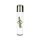 4x Clipper Lighter Set Weedness – Clipper Lighter Collection