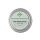 CBD Muscle Ointment 20 grams