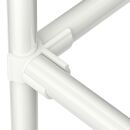 Secret Jardin Space Booster Kit SB-L – Grow Tent Expansion Poles