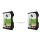 Secret Jardin Space Booster Kit SB-L – Grow Tent Expansion Poles