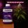 T.A. pH Test Kit + Plagron pH Minus 500 ml