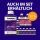 T.A. pH Test Kit + Plagron pH Minus 500 ml
