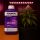 T.A. pH Test Kit + 500 ml Plagron pH-Plus Solution