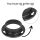 Can-Lite 125 mm Flansch – Aktivkohlefilter Anschluss