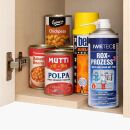 Rust Remover Can Safe – Secret Compartment Hideaway
