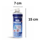 Rust Remover Can Safe – Secret Compartment Hideaway