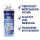 Rust Remover Can Safe – Secret Compartment Hideaway
