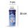 Rust Remover Can Safe – Secret Compartment Hideaway