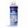 Rust Remover Can Safe – Secret Compartment Hideaway