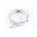 GrowControl Co2 cable 1 meter 2xRJ45