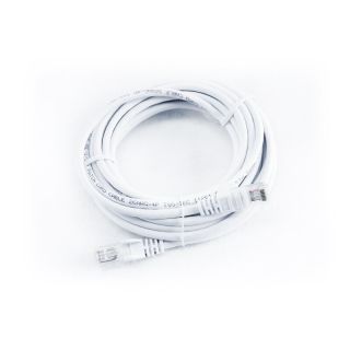 GrowControl Co2 cable 5 meter 2xRJ45