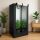 PR Grow Tent 40x40x140 cm