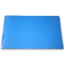 Blautafel gegen Thripse 12x5 cm 10 Stück