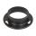 Can-Lite 100 mm Flansch – Aktivkohlefilter Anschluss