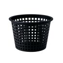 Gitternetztopf 14 cm – Hydroponik Gittertopf
