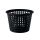 20 cm Hydroponic Net Pot - Mesh Grow Container