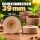 Jiffy Peat Pellets 20 Pack