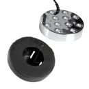 Ultrasonic Ultraschall-Luftbefeuchter 1 Membrane 500 ml/Stunde – Kompakt
