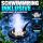 Ultrasonic Humidifier 3 Membrane 1200 ml/hour – Grow Tent