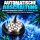 Ultrasonic Humidifier 3 Membrane 1200 ml/hour – Grow Tent