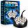 Ultrasonic Humidifier 9 Membrane 5000 ml/hour – Grow Room
