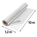Heavy Duty Diamond Reflective Film 10 Meter Roll – Diamond Strength