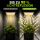 Heavy Duty Diamond Reflective Film 10 Meter Roll – Diamond Strength