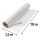 Heavy Duty Diamond Reflective Film 10 Meter Roll – Diamond Strength